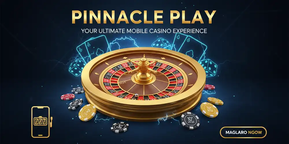 OKPlay Casino Banner