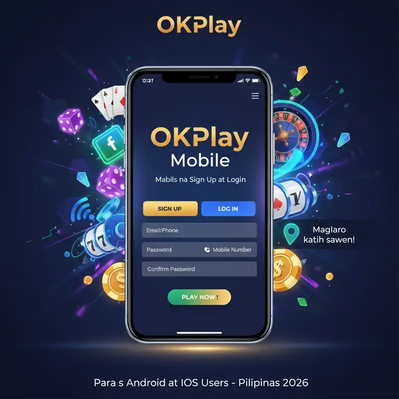 App