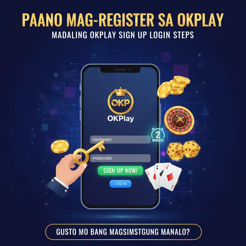 Register